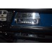 Fiat 1500 L Berlina